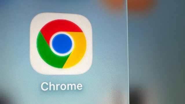 google chrome logo. google chrome app. google chrome photo