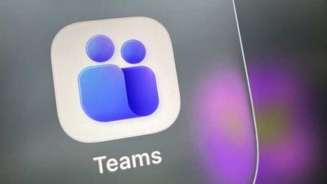 google meet logo. google meet app. google meet photo