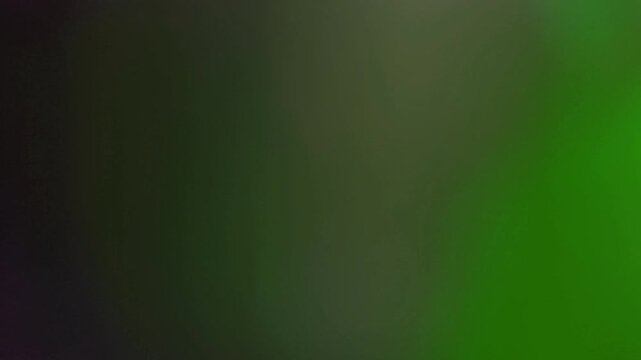 light leak and bokeh overlay with purple and green hues, perfect for adding subtle visual interest to video projects.