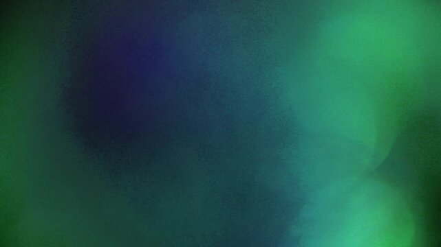 light leak and bokeh overlay with dark green and purple hues, perfect for adding cinematic effects or transitions to your projects.
