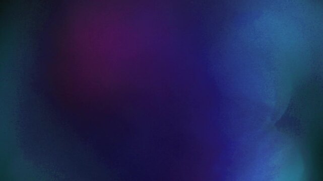 light leak and bokeh overlay with vibrant purple and teal colors, perfect for adding a dreamy mood to videos. Use this clip to enhance transitions or add emotional depth.