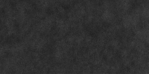 Fototapeta premium Black white dark gray stone surface texture background. Illustration Soft Colored Abstract Background Old Paper Vintage. Stone or concrete surface. Industrial building construction business Design.
