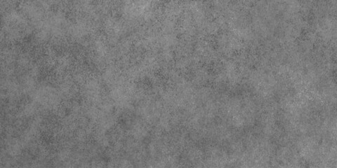 Fototapeta premium Black white dark gray stone surface texture background. Illustration Soft Colored Abstract Background Old Paper Vintage. Stone or concrete surface. Industrial building construction business Design.