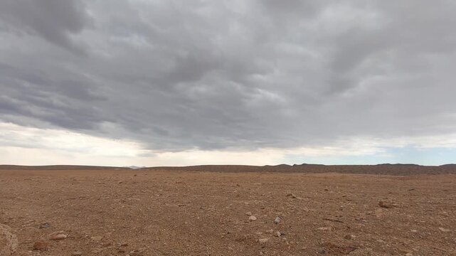 C4 plastic explosives