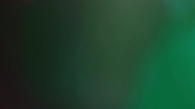 light leak and bokeh overlay with magenta and green colors. This video is perfect for adding a cinematic feel or transition effects in editing projects.