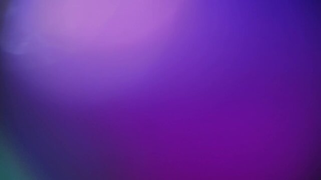 light leak and bokeh overlay with blue and purple hues, perfect for adding atmospheric effects to video projects.