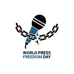 Celebrate Free & Independent Media