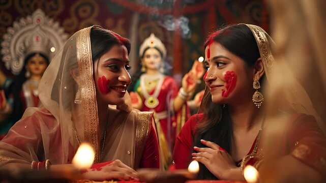 Rabindra Jayanti Bengali Cultural Celebration