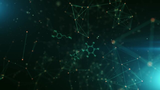Science and technology background