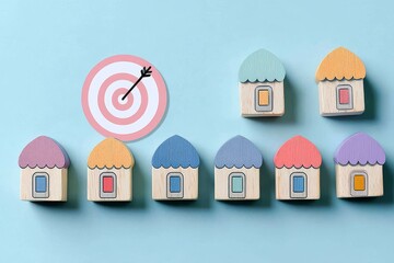 Investment Opportunities in Retail Franchise Expansion