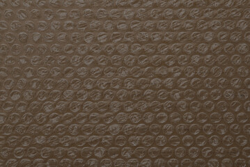 wrapping bubble uniform background design element