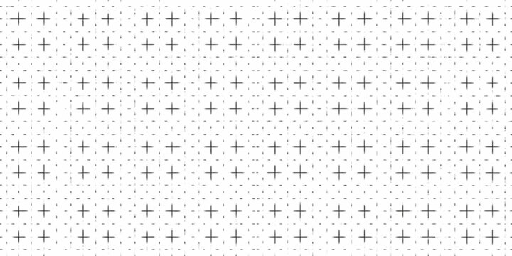 Plus Mark Texture Plus Texture Images – Browse 317,961 Stock Photos, Vectors, and Video ...