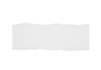 A serene and tranquil beach scene with gentle waves and soft sand. isolated on transparent background