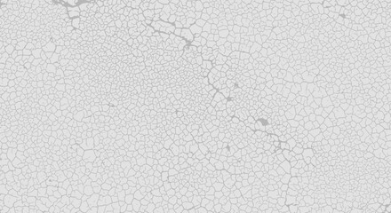 cracked white texture, abstract background, weathered surface, grunge effect