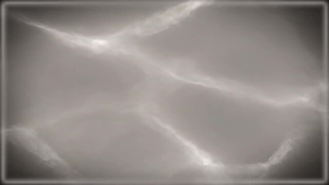 Backdrop Neutral neutral backdrop with edge diffraction ? gentle motion; royalty-free look; no banners or text; no faces; no trademarks scene 4 Abstract cinematic angle