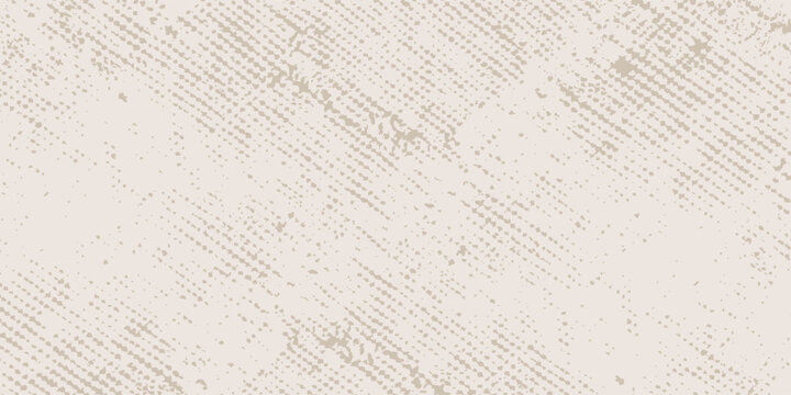Rice paper texture grain, Old grainy recycled ecru paper background, Vintage eggshell splatter texture.