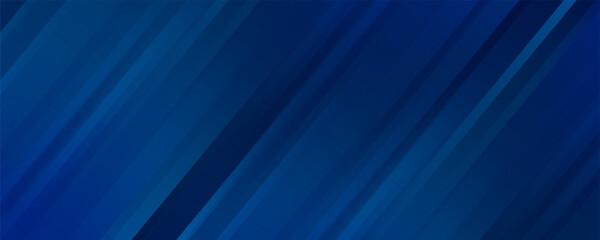 modern blue abstract background with elegant bright diagonal lines,vector Eps10.
