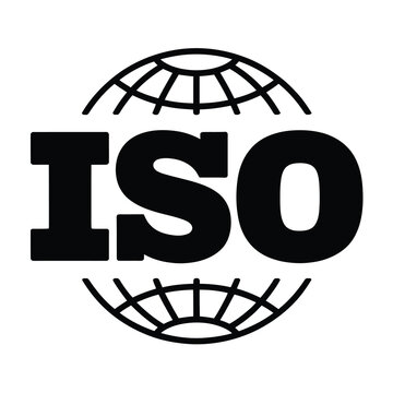 Iso Iso