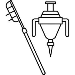 Herbicide Applicator