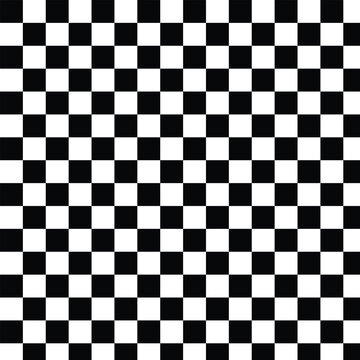 geometric vector ert pattern line design.