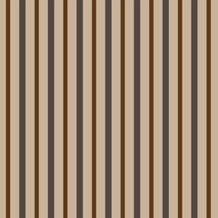 Fototapeta premium line new pattern design.