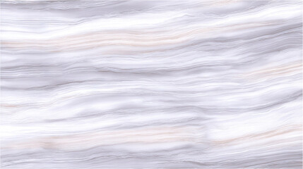 Obraz premium Abstract Background with Wavy Textures