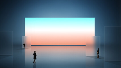 Fototapety na wymiar - Fototapeta24.pl