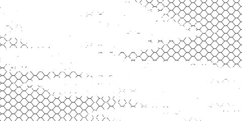 Mesh texture for fishing nets. Seamless pattern for sportswear or soccer goal, volleyball net, basketball hoop, hockey, athletics. vektor © Ubay