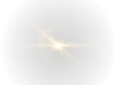 Radiant LED strobes illuminate the stage with sharp white light streaks. Glittering highlights enhance the dramatic mood of the scene. Designed for festivals, performances, and party visuals.