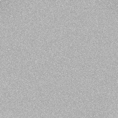 Fototapeta premium Cryo Abyss Premium Textures, Frozen Industrial Surface Set, Arctic Chrome Metal Pack, Subzero Digital Glass Collection, Deep Void Metallic Textures, Hyper-Detailed Frost Surfaces, Glacial Tech Pattern