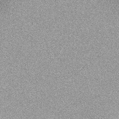 Fototapeta premium Cryo Abyss Premium Textures, Frozen Industrial Surface Set, Arctic Chrome Metal Pack, Subzero Digital Glass Collection, Deep Void Metallic Textures, Hyper-Detailed Frost Surfaces, Glacial Tech Pattern