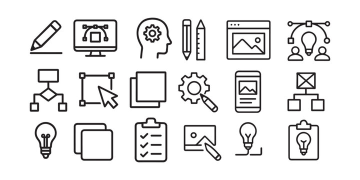 Adobe Illustrator Artwork