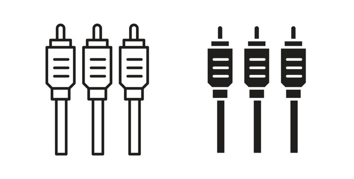Send Wire Icon Wire Transfer Icon Images – Browse 28,207 Stock Photos, Vectors, and ...