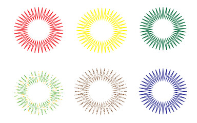 file-3 Various colorful flowers are placed here.