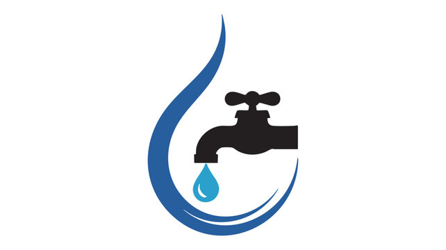 Water Drop Icon" Images – Browse 2,480 Stock Photos, Vectors, and Video | Adobe Stock