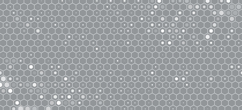 Abstract lines pattern for glass graphic design. Artistic glass design for Commercial space. Decorative frosted window film.