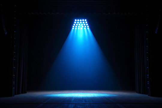 light effets