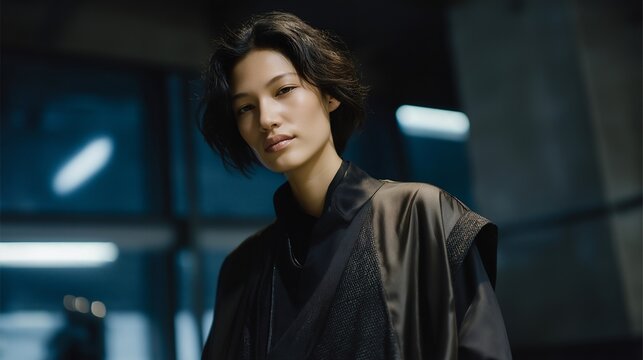 Efficient safe oxidizer neutralization systems enhance safety in production environments by mitigating explosive reactions and potential chemical release incidents. cinematic color correction,