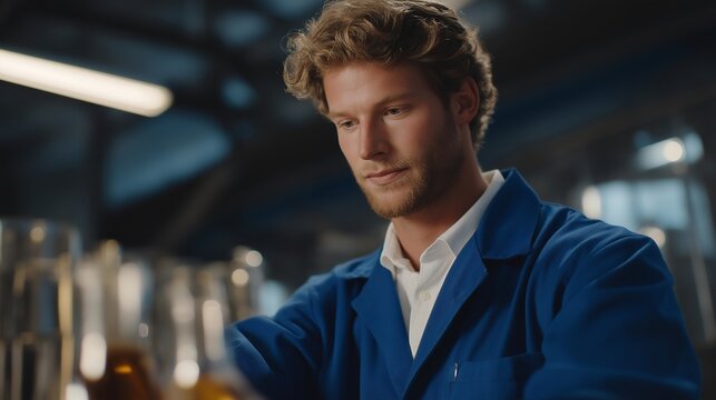 Regular audits of safe oxidizer neutralization processes can help identify areas for improvement in safety measures within manufacturing and chemical processing environments. cinematic color