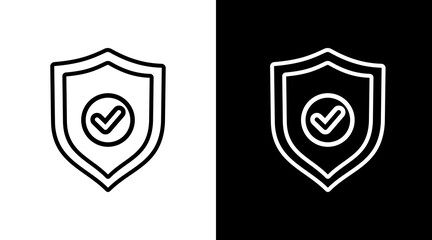 Obraz premium Defense 