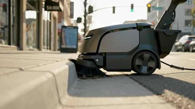 Curbside Machine Concrete Curb Machine Images – Browse 1,133 Stock Photos, Vectors, and ...