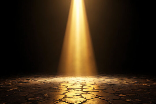 light effets