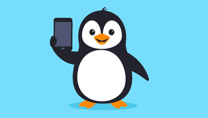 Fototapeta premium Adobe Illustrator Artwork