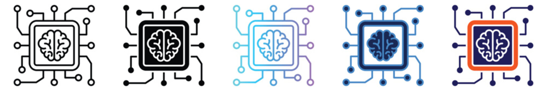 Machine Learning