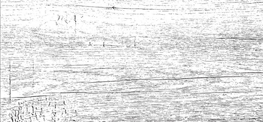 Obraz premium Scratched Grunge Urban Background Texture Vector. Dust Overlay Distress Grainy Grungy Effect. Distressed Backdrop Vector Illustration. Isolated Black on White Background. EPS 10.