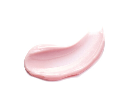 Texture Cr&egrave;me cosm&eacute;tique