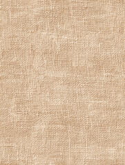 Minimalistic White Paper Texture