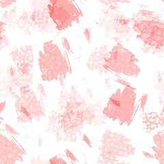 Obraz premium abstract watercolor background