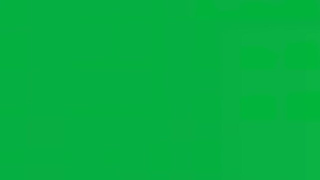 Neon cyan bar entering grid moving blurring into green showing HIGH SCORE 1M on transparent fading