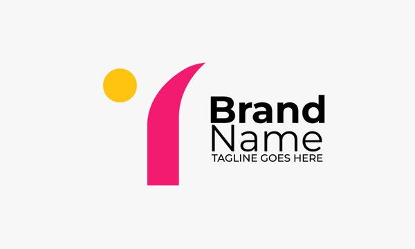 Natural Wellness Logo Design for Spa, Yoga, Health Care and Beauty Branding